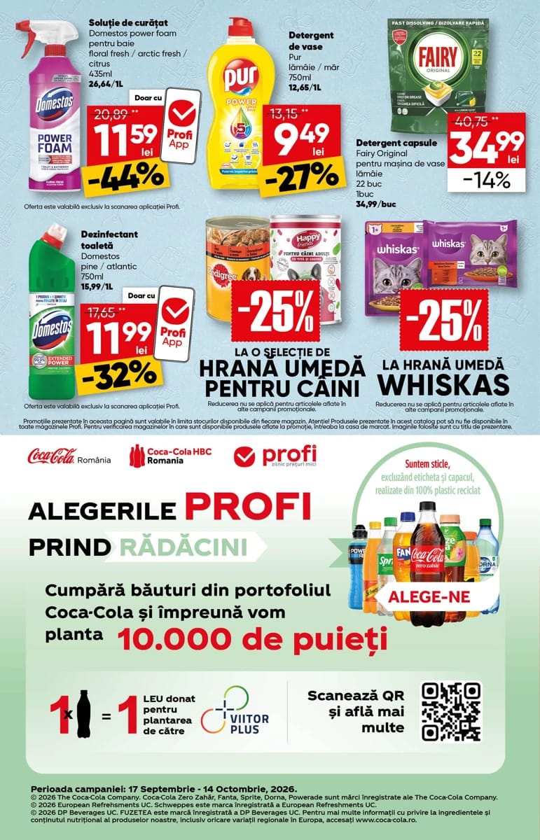 Catalog Profi, pagina 14 din 16