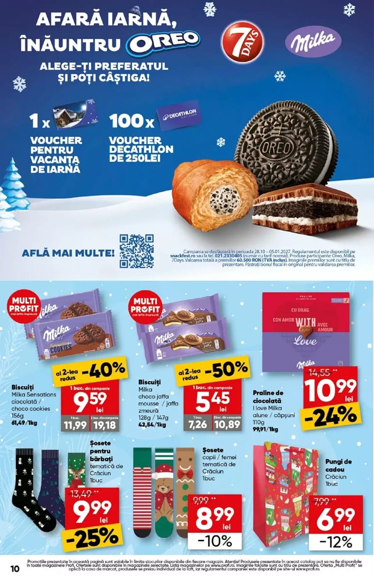 Catalog Profi, pagina 10 din 18