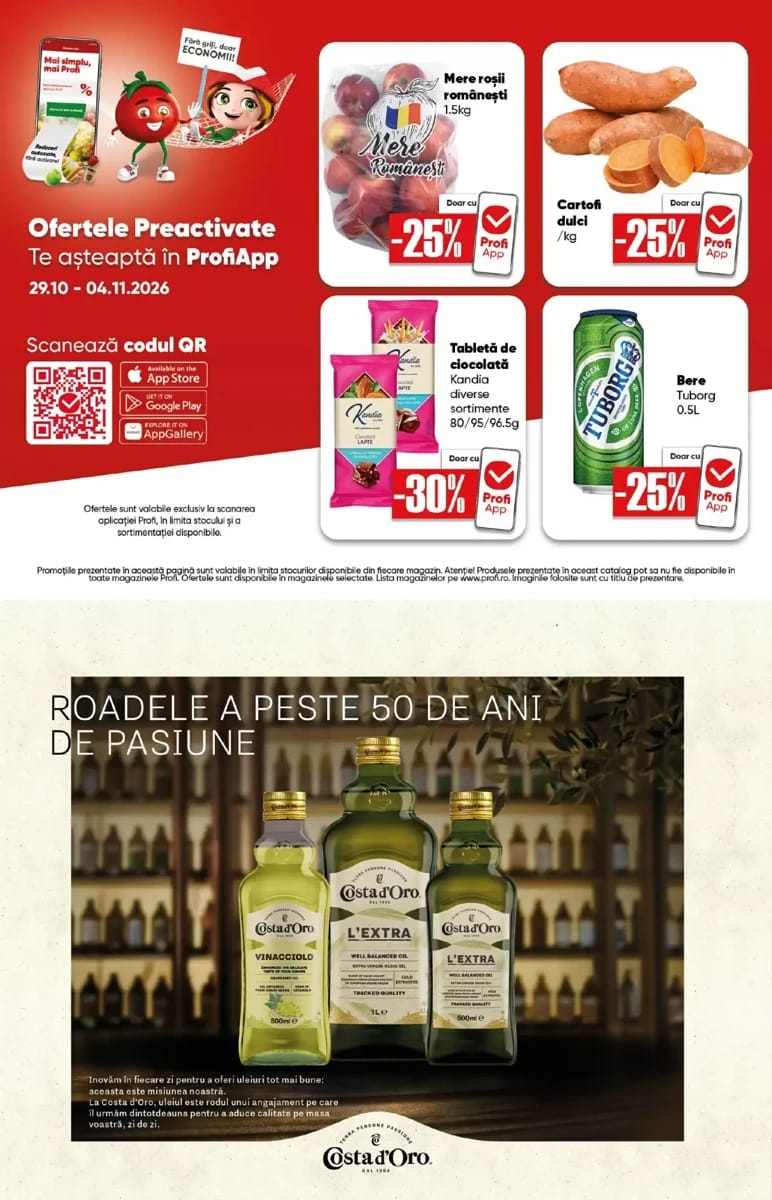 Catalog Profi, pagina 14 din 18