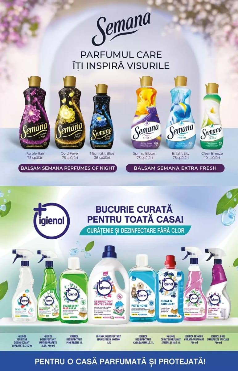 Catalog Profi, pagina 15 din 18