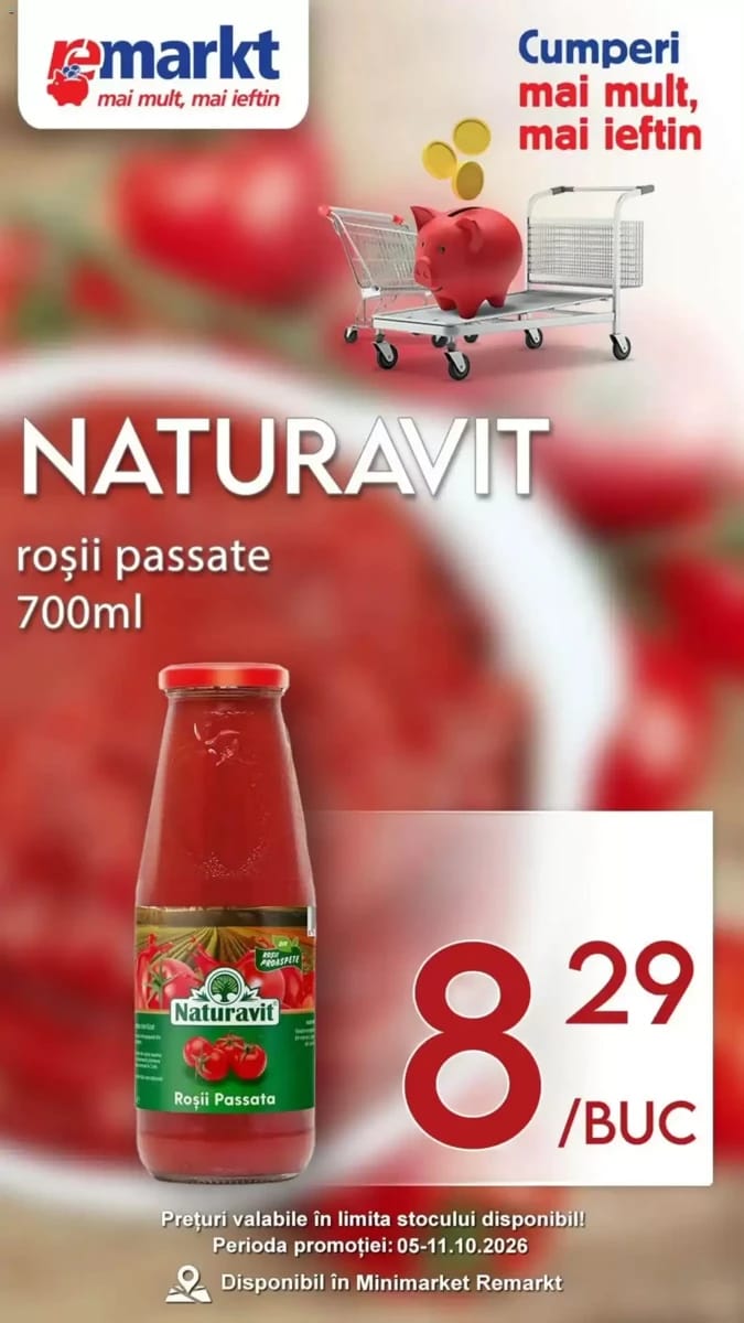 Catalog ReMarkt, pagina 2 din 4