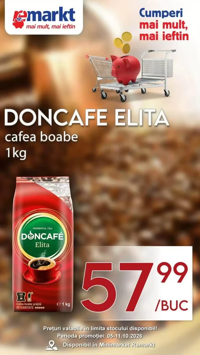 Catalog ReMarkt, pagina 3 din 4