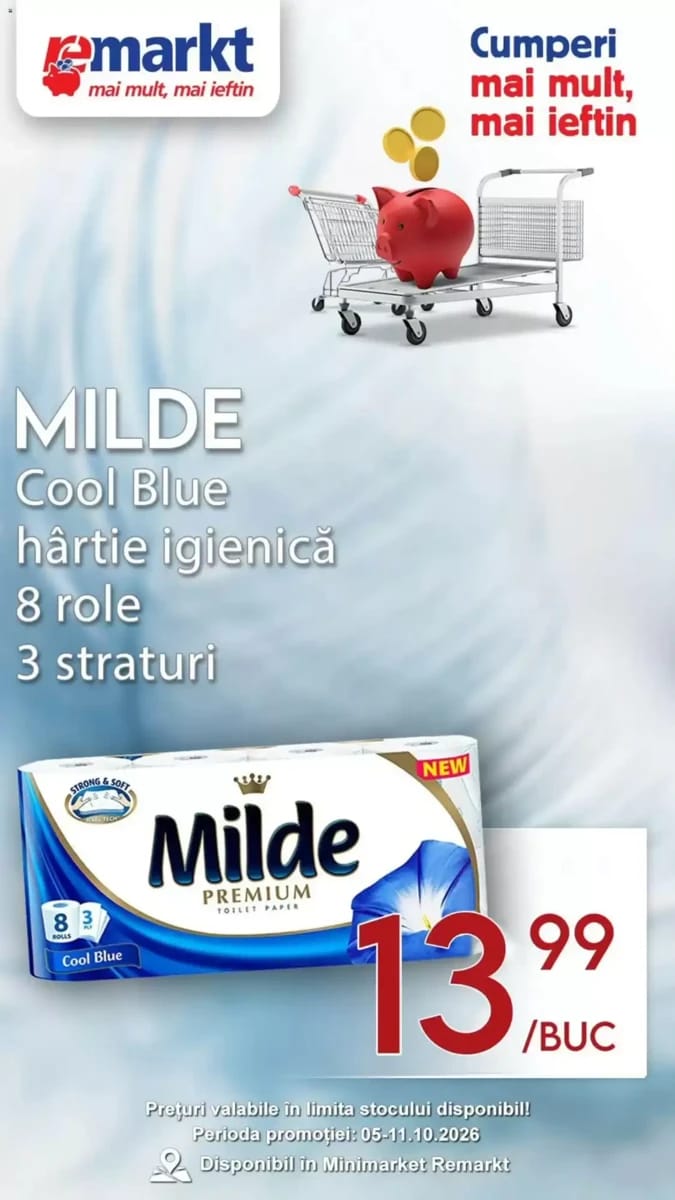 Catalog ReMarkt, pagina 4 din 4