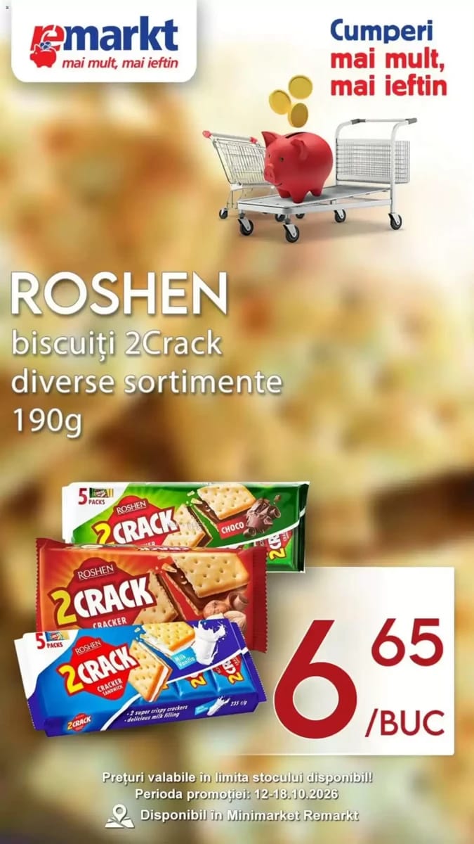 Catalog ReMarkt, pagina 2 din 4