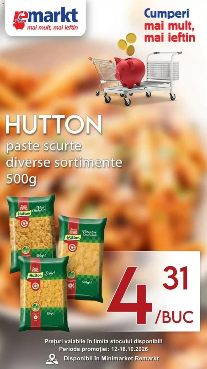Catalog ReMarkt, pagina 3 din 4