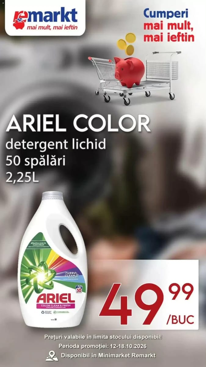 Catalog ReMarkt, pagina 4 din 4