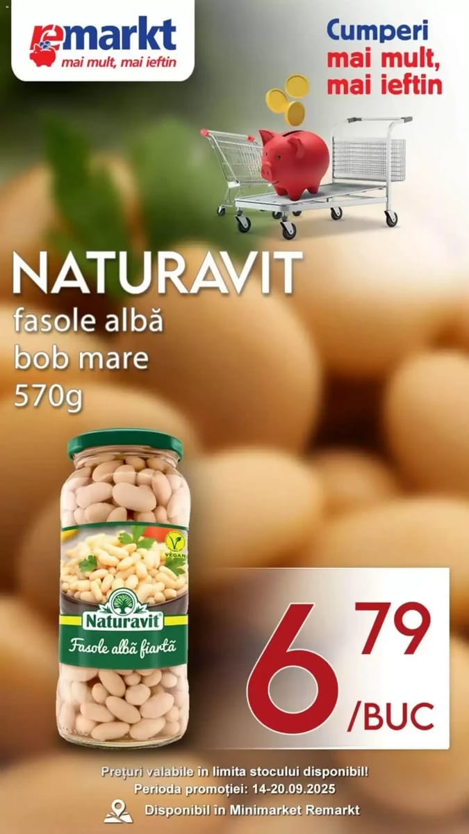 Catalog ReMarkt, pagina 2 din 5
