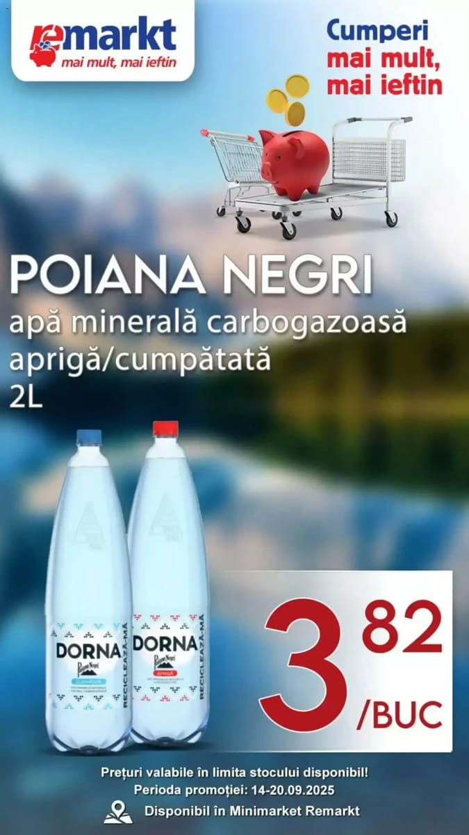 Catalog ReMarkt, pagina 3 din 5