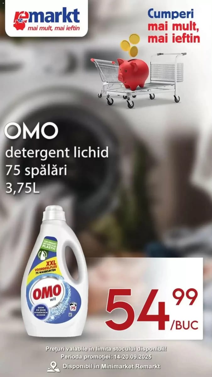 Catalog ReMarkt, pagina 4 din 5