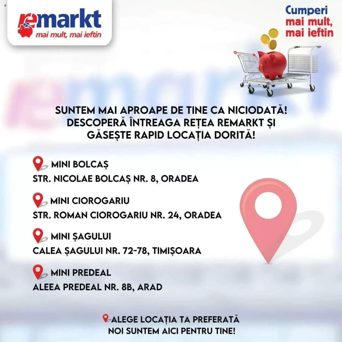 Catalog ReMarkt, pagina 5 din 5