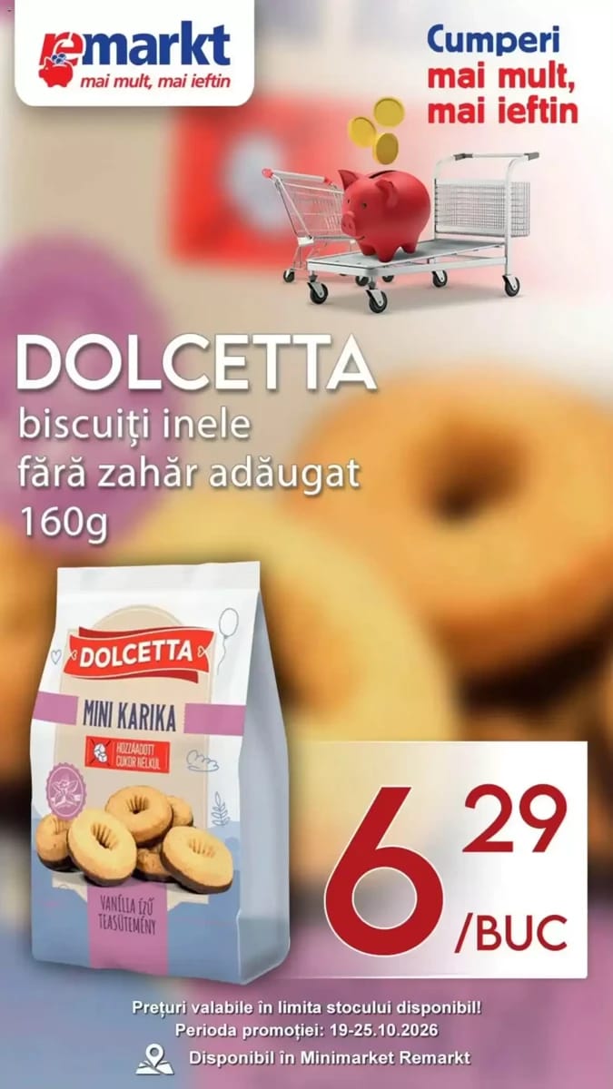Catalog ReMarkt, pagina 1 din 5