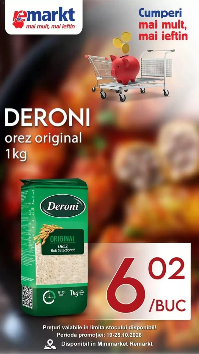 Catalog ReMarkt, pagina 2 din 5