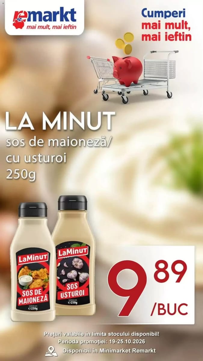 Catalog ReMarkt, pagina 3 din 5