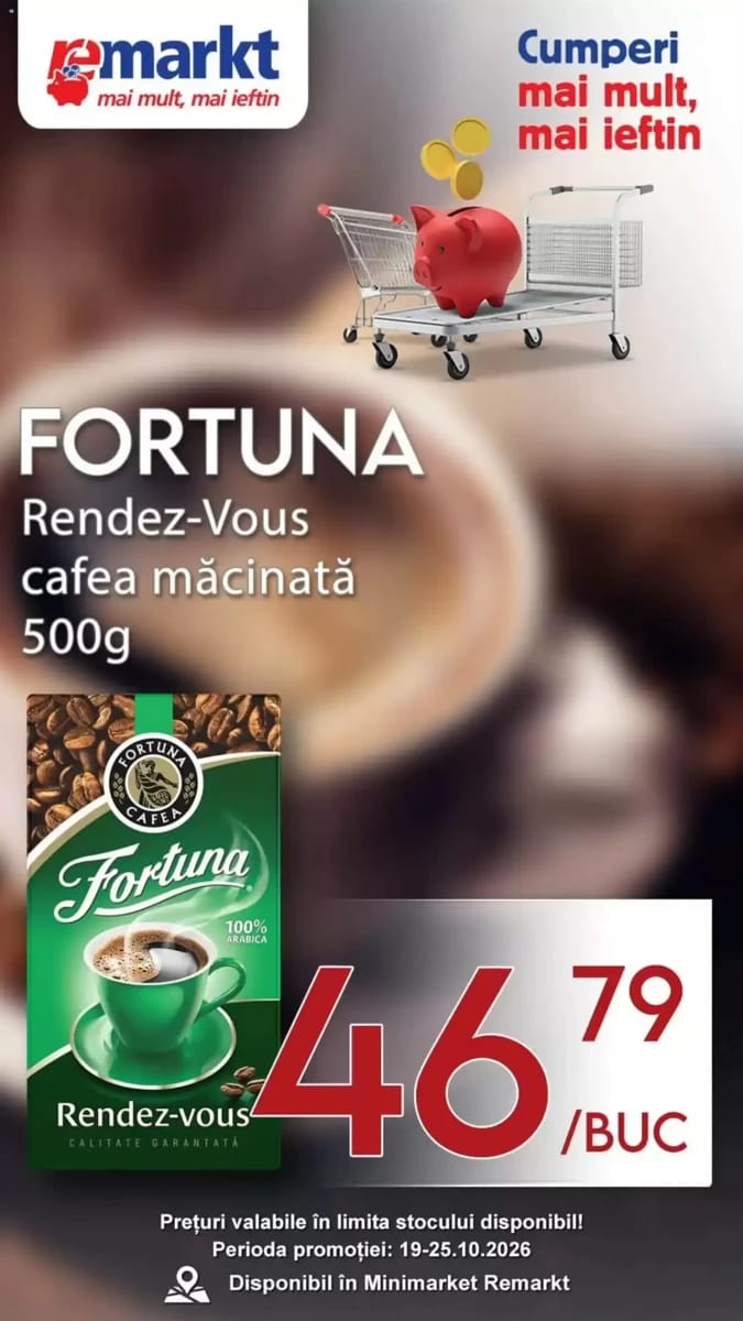 Catalog ReMarkt, pagina 4 din 5