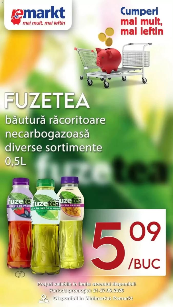 Catalog ReMarkt, pagina 2 din 5