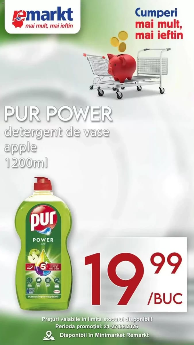 Catalog ReMarkt, pagina 4 din 5