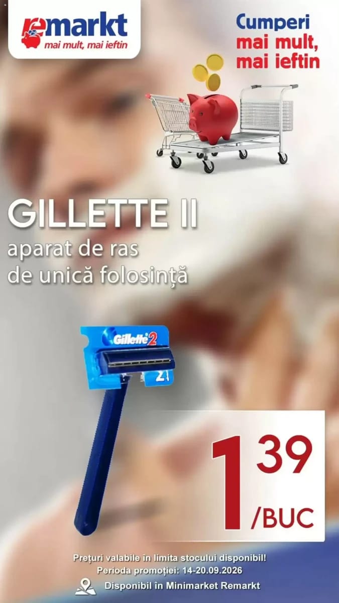 Catalog ReMarkt, pagina 1 din 5