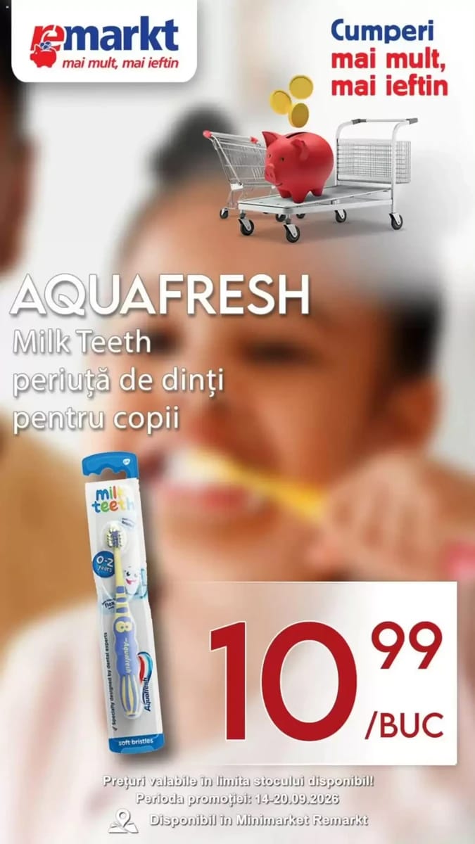 Catalog ReMarkt, pagina 2 din 5