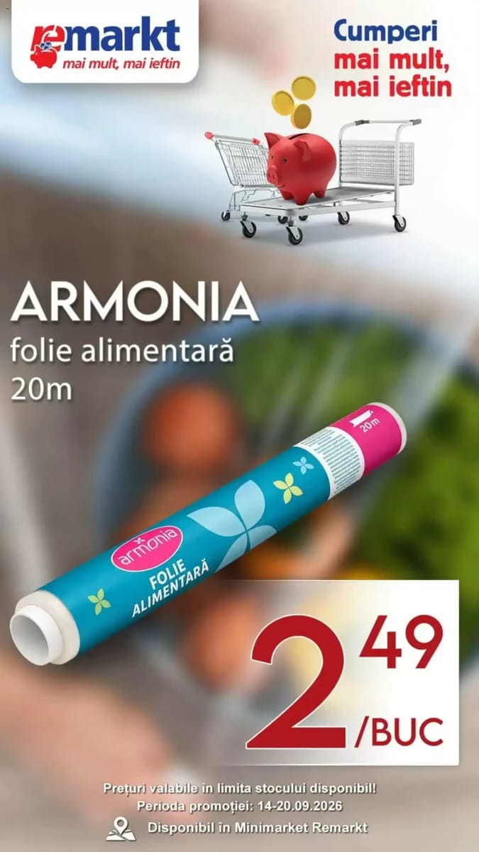 Catalog ReMarkt, pagina 3 din 5