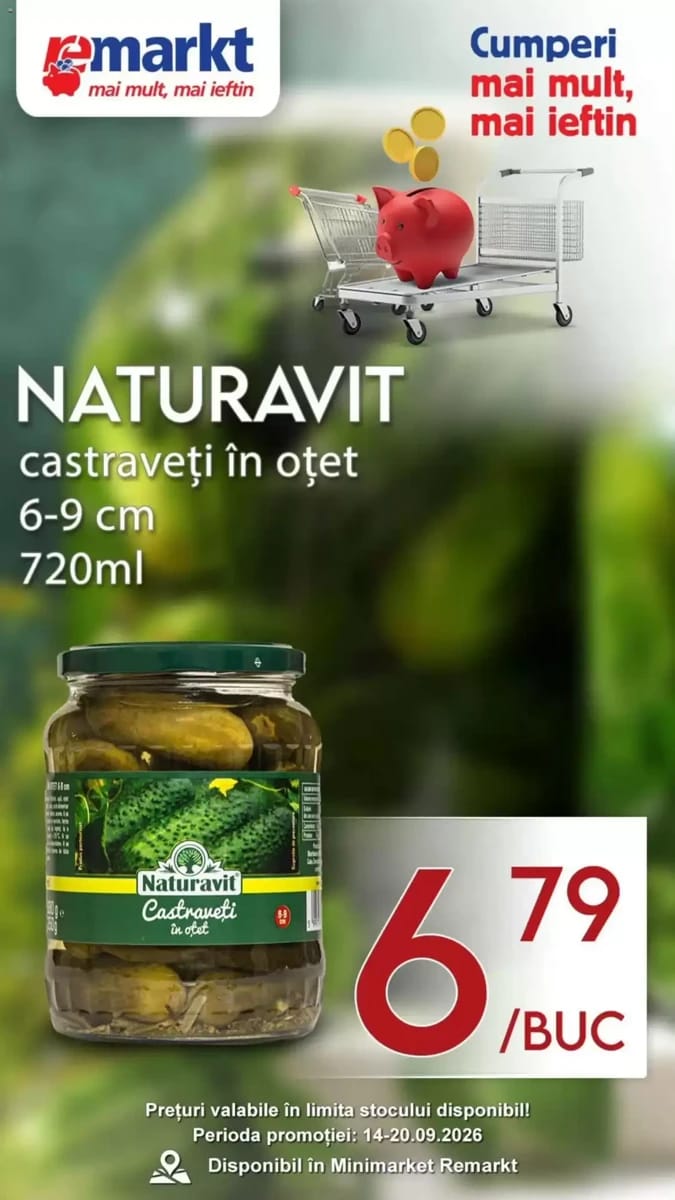 Catalog ReMarkt, pagina 4 din 5