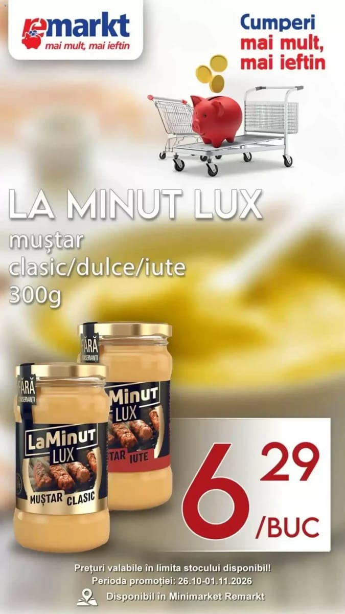 Catalog ReMarkt, pagina 2 din 4