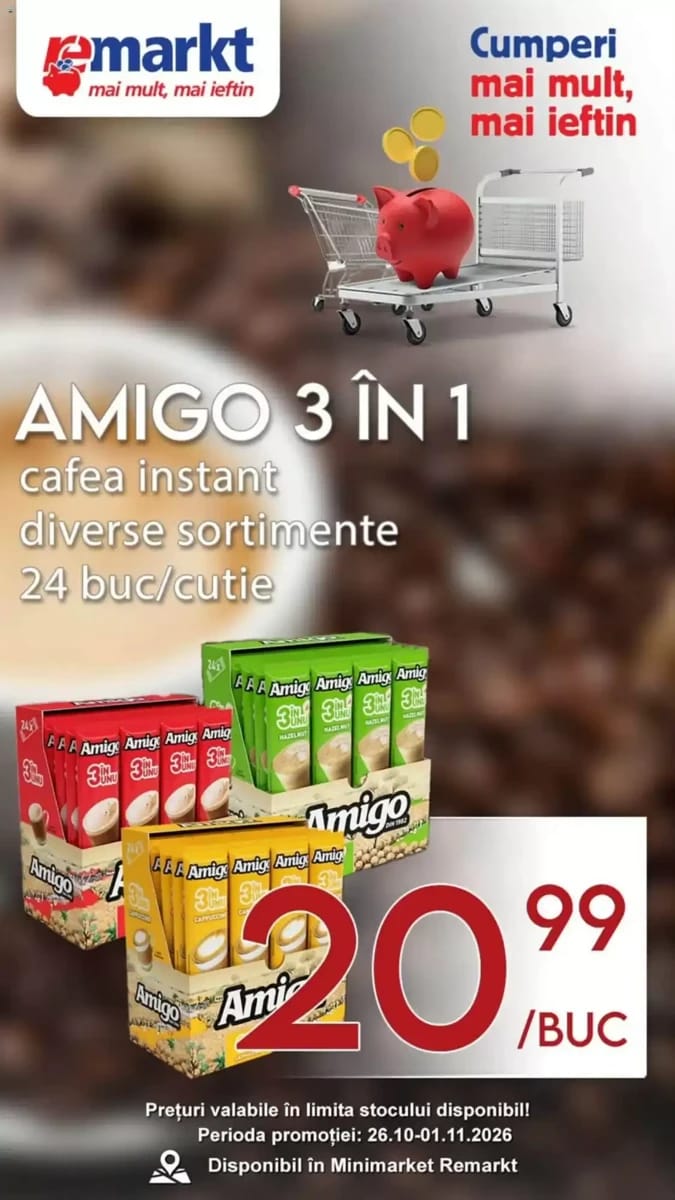 Catalog ReMarkt, pagina 3 din 4