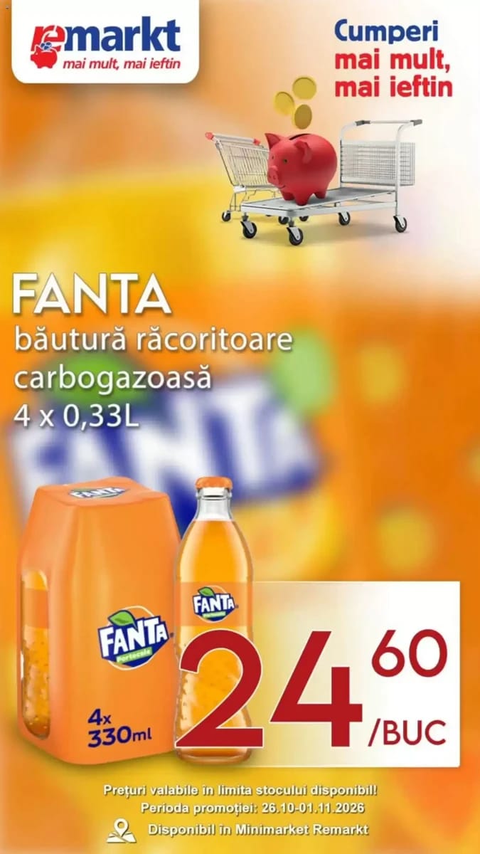 Catalog ReMarkt, pagina 4 din 4