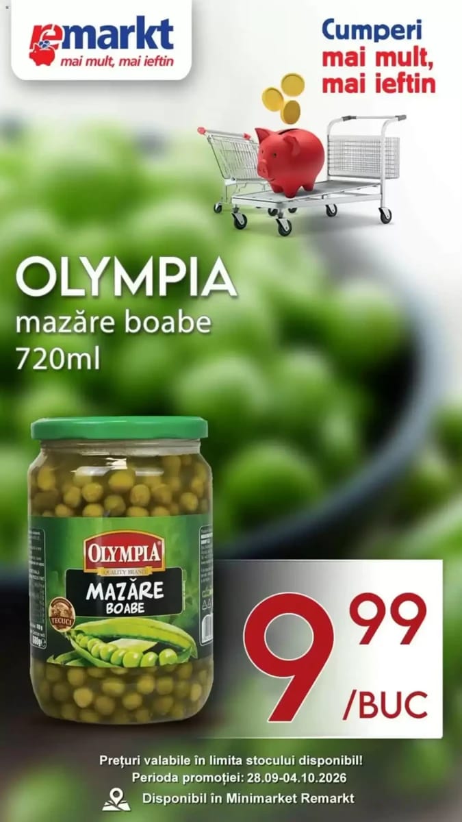 Catalog ReMarkt, pagina 2 din 4