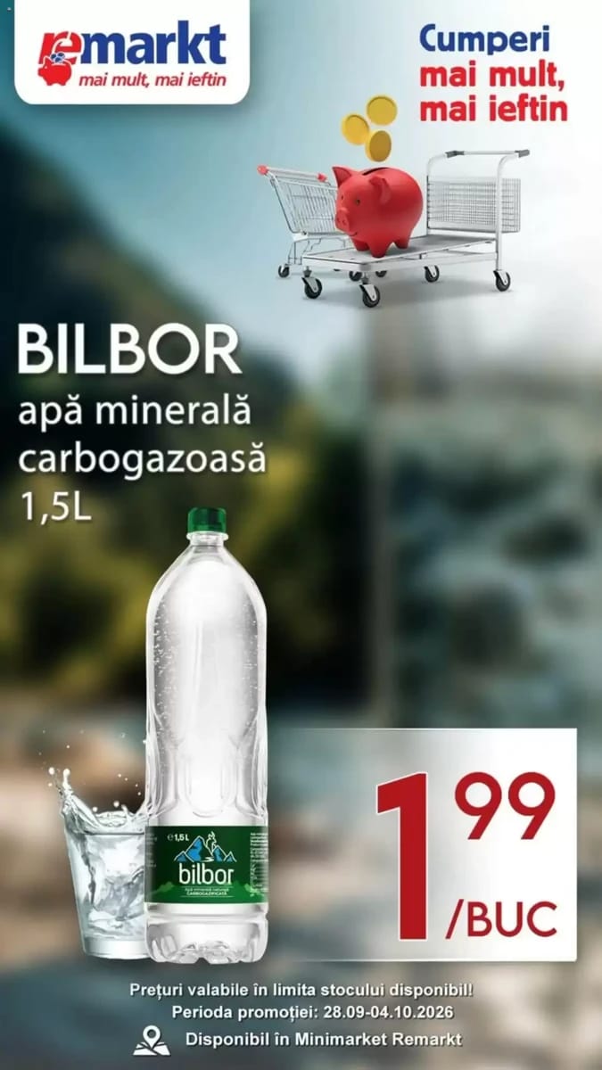 Catalog ReMarkt, pagina 3 din 4