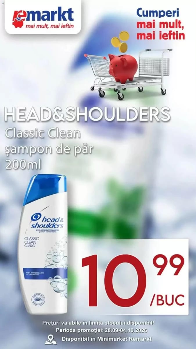 Catalog ReMarkt, pagina 4 din 4