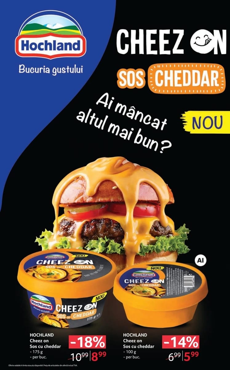 Catalog Selgros, pagina 13 din 38