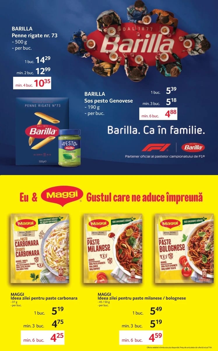 Catalog Selgros, pagina 16 din 38