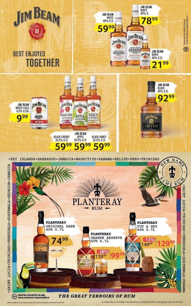 Catalog Selgros, pagina 21 din 38