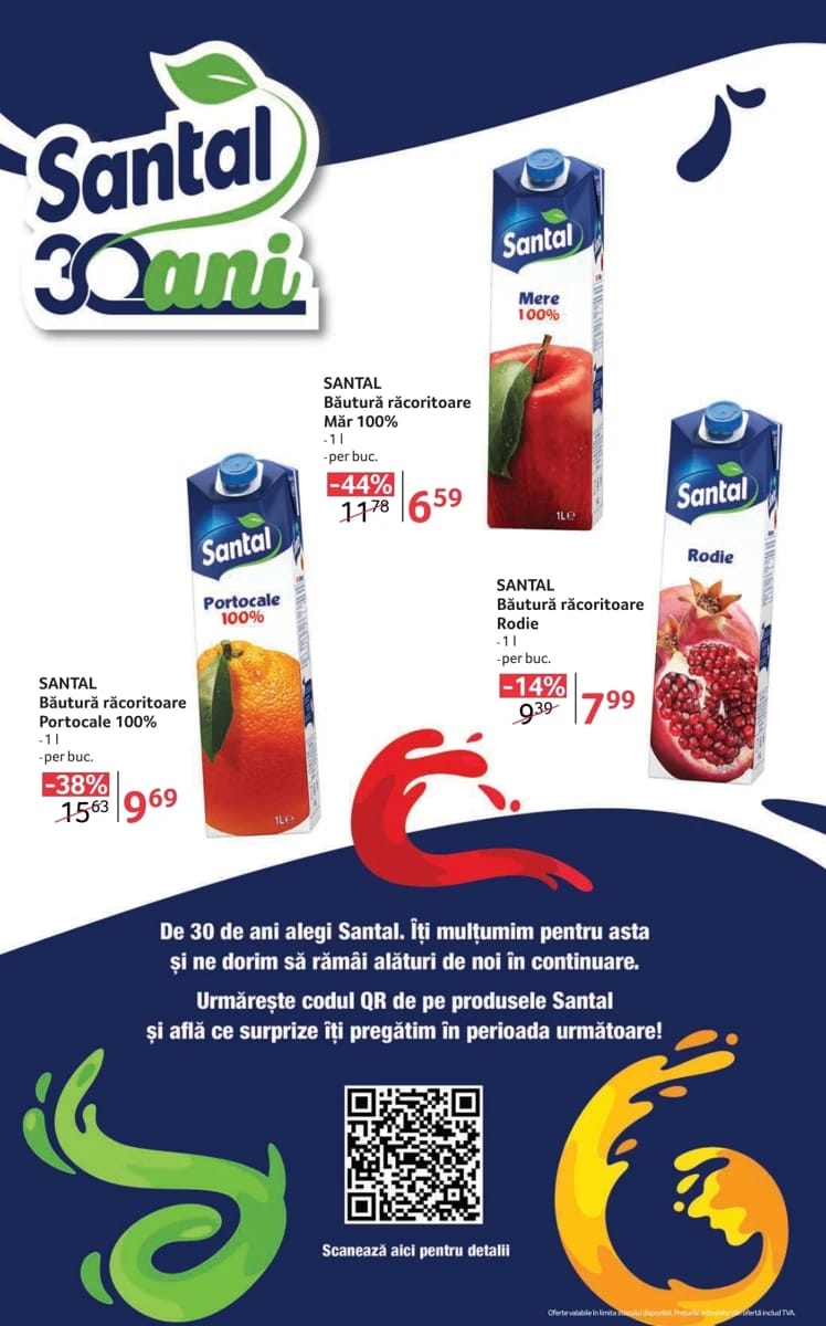 Catalog Selgros, pagina 24 din 38