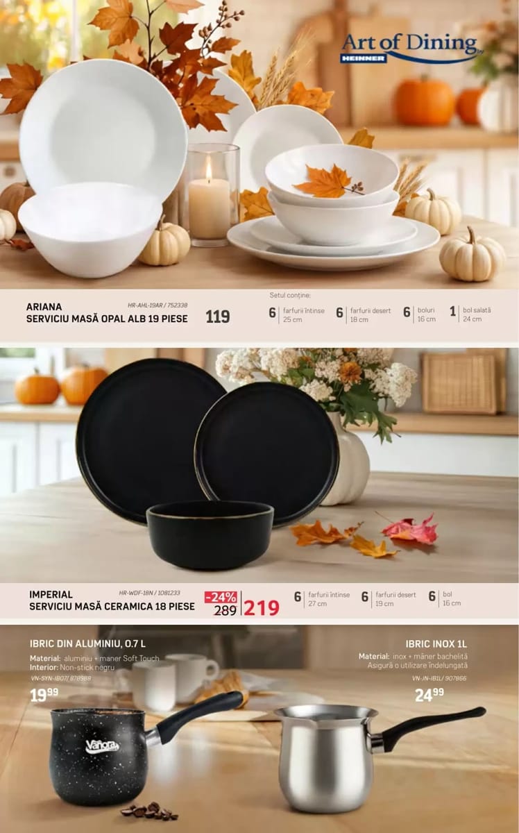 Catalog Selgros, pagina 8 din 12