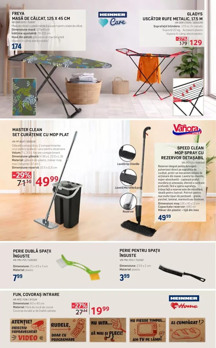 Catalog Selgros, pagina 10 din 12