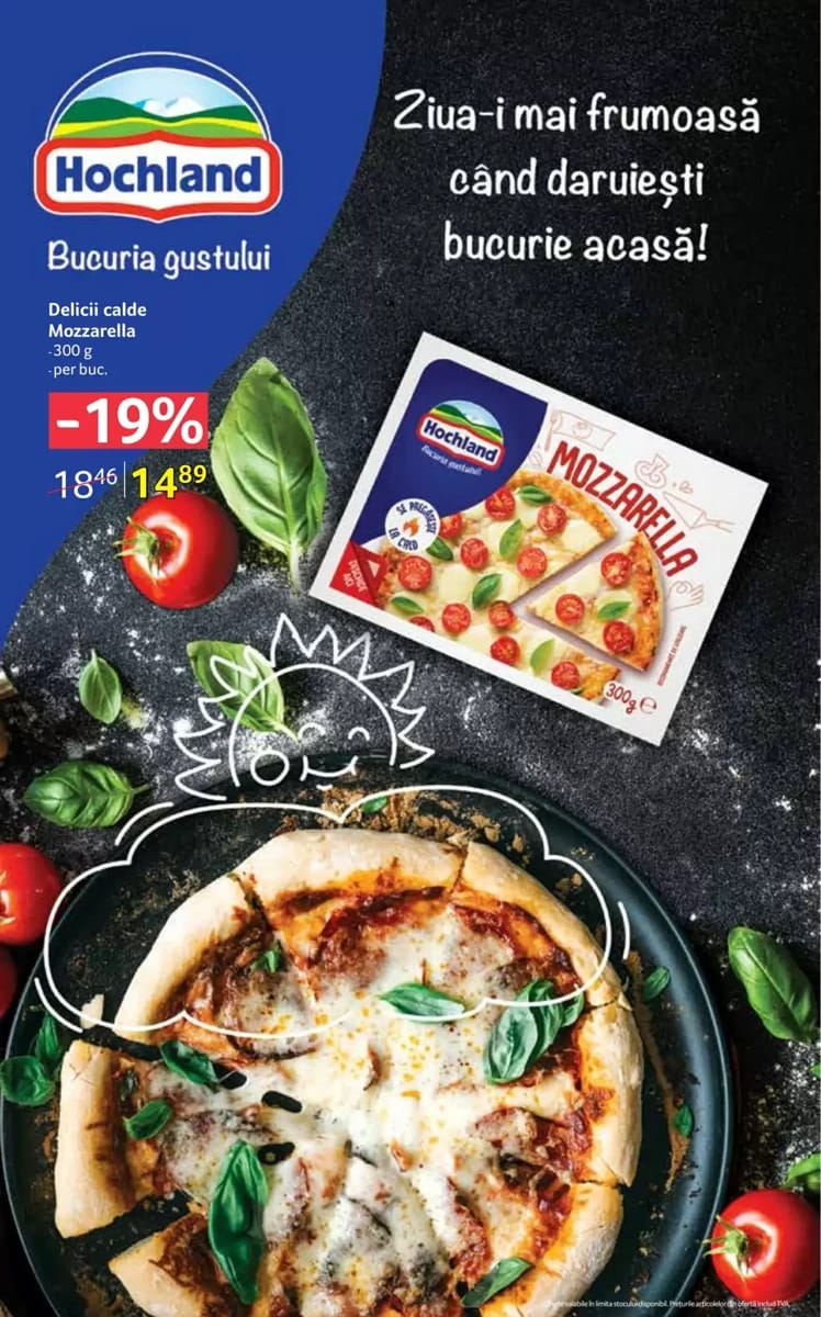 Catalog Selgros, pagina 12 din 36