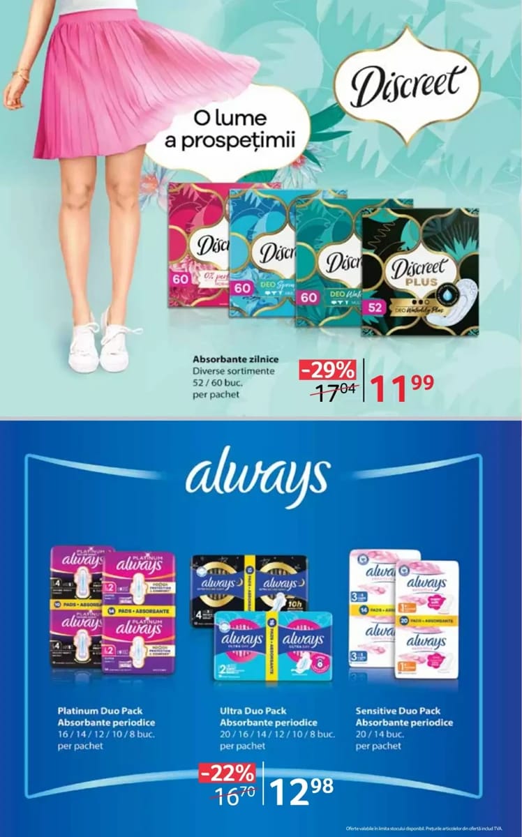 Catalog Selgros, pagina 32 din 36