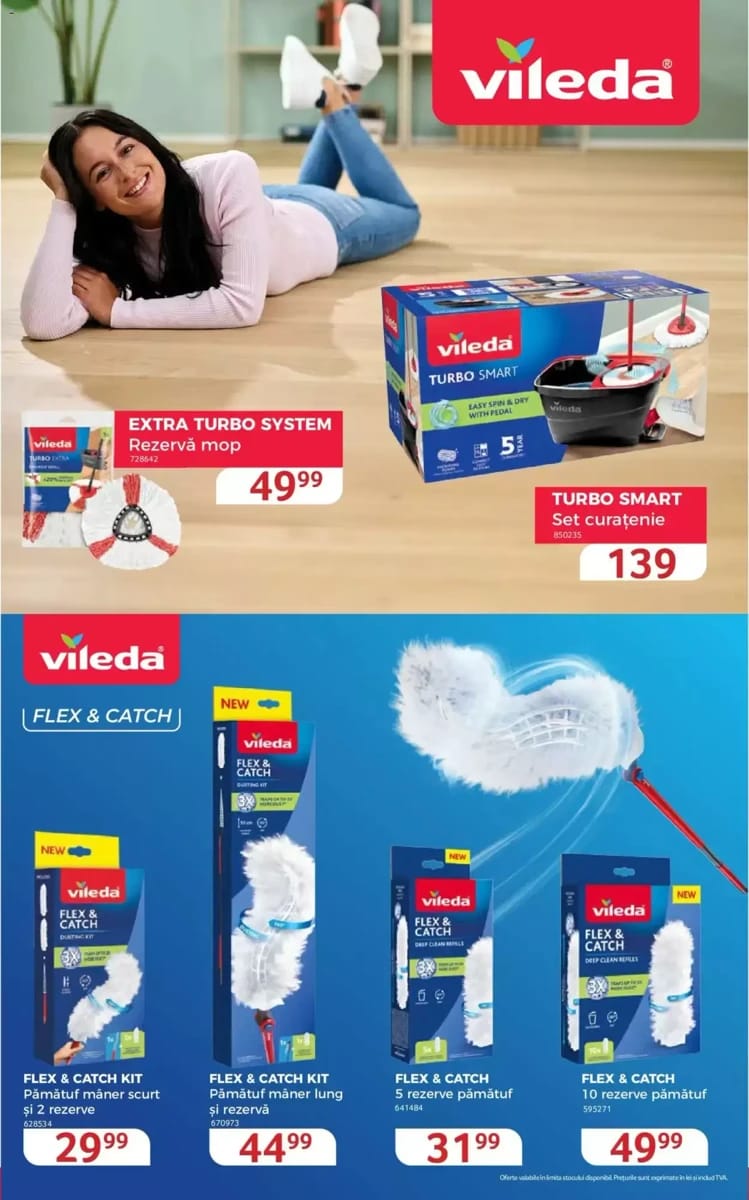 Catalog Selgros, pagina 10 din 20