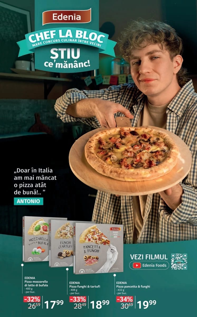 Catalog Selgros, pagina 6 din 20