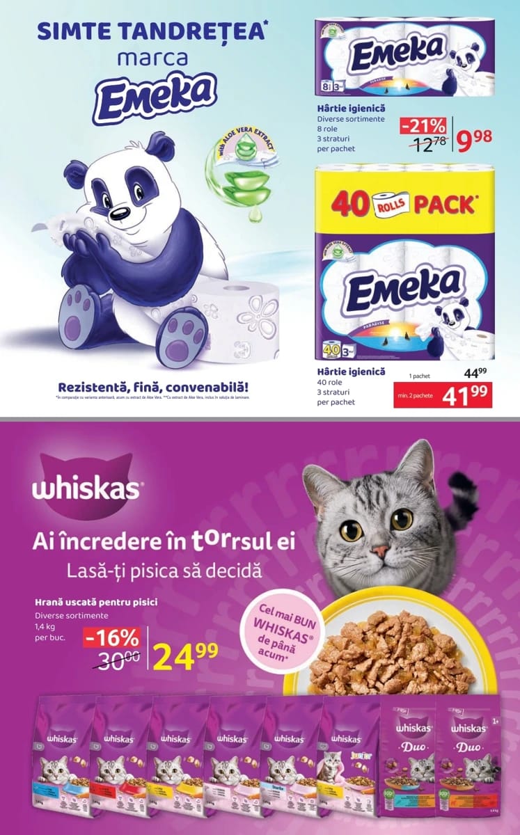 Catalog Selgros, pagina 15 din 20