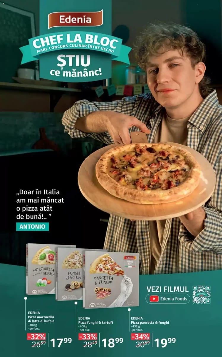 Catalog Selgros, pagina 10 din 29