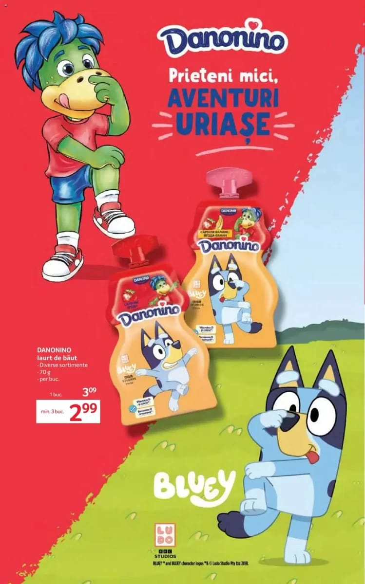 Catalog Selgros, pagina 12 din 29