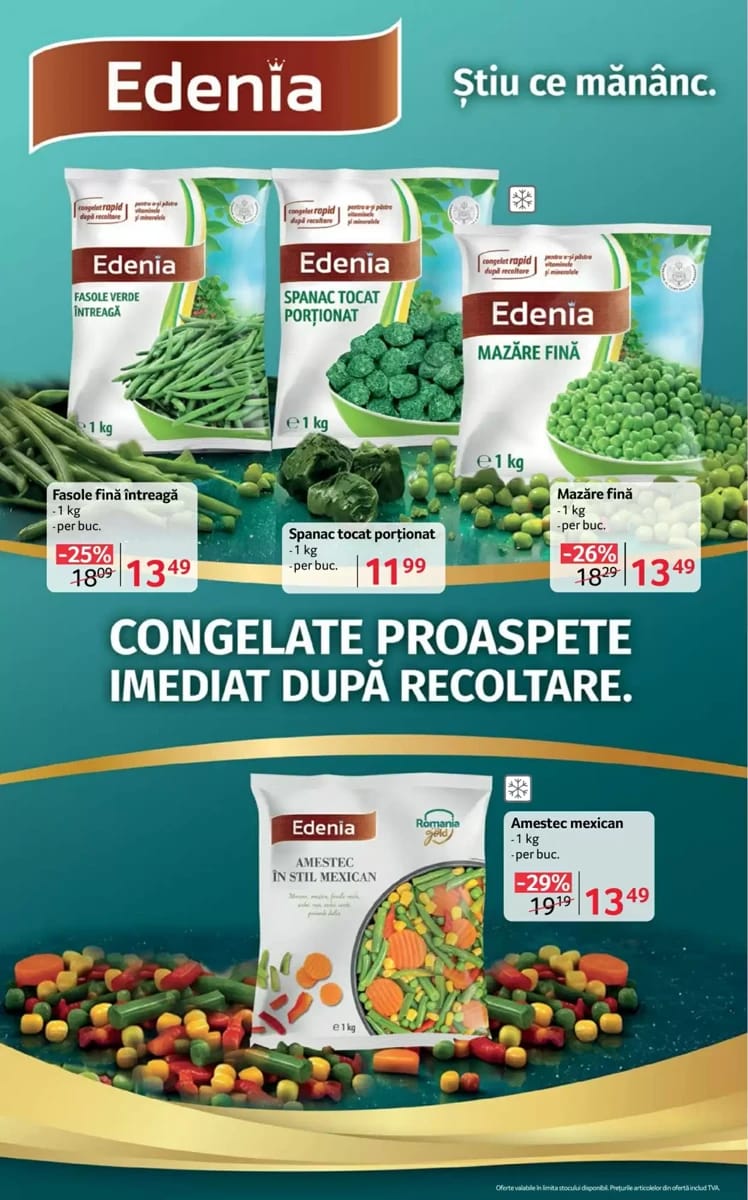 Catalog Selgros, pagina 8 din 28