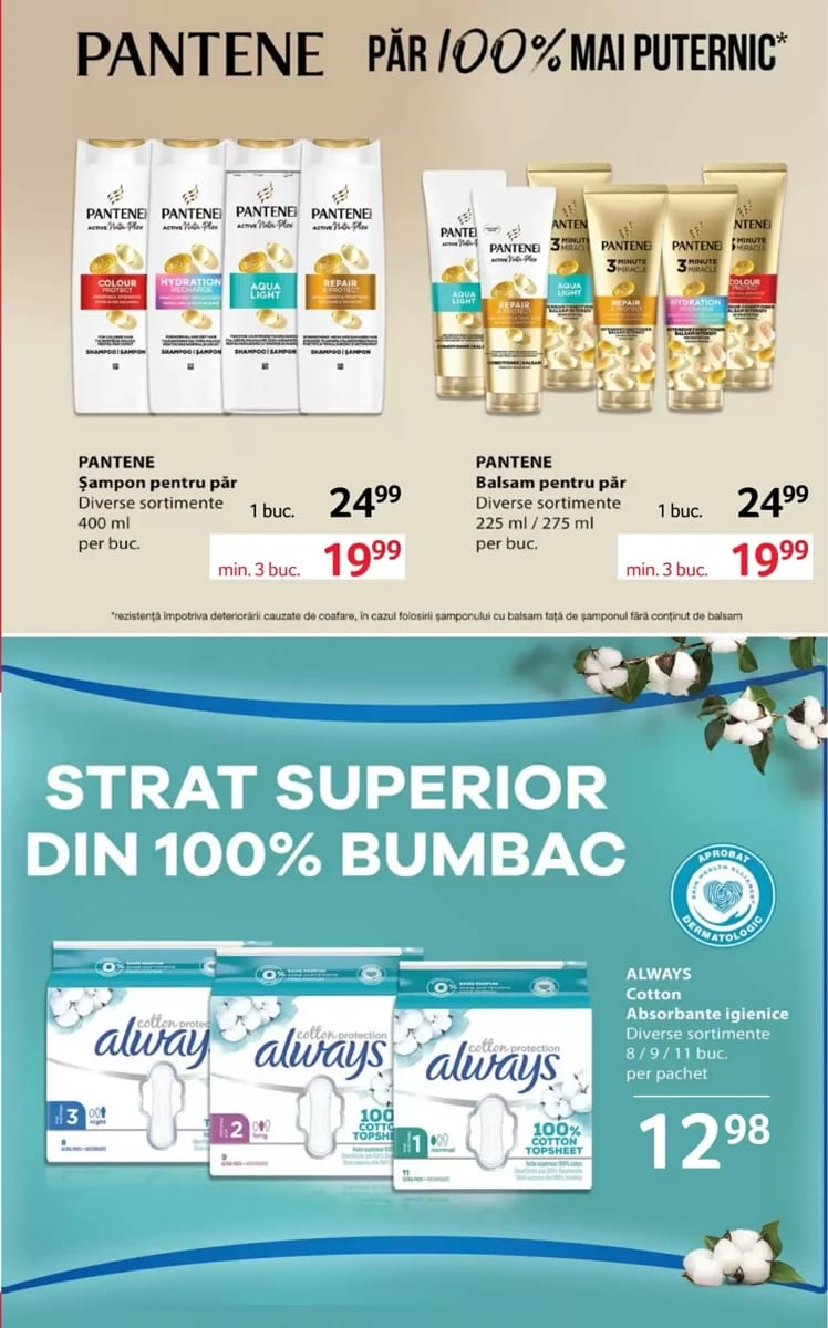 Catalog Selgros, pagina 27 din 28