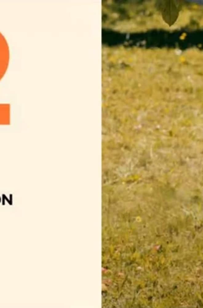 Coperta catalogului Sinsay, valabil 15–16 septembrie 2026
