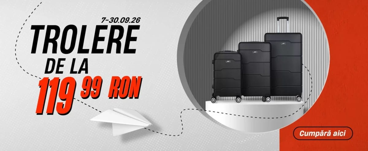 Catalog Sport Vision, pagina 2 din 2