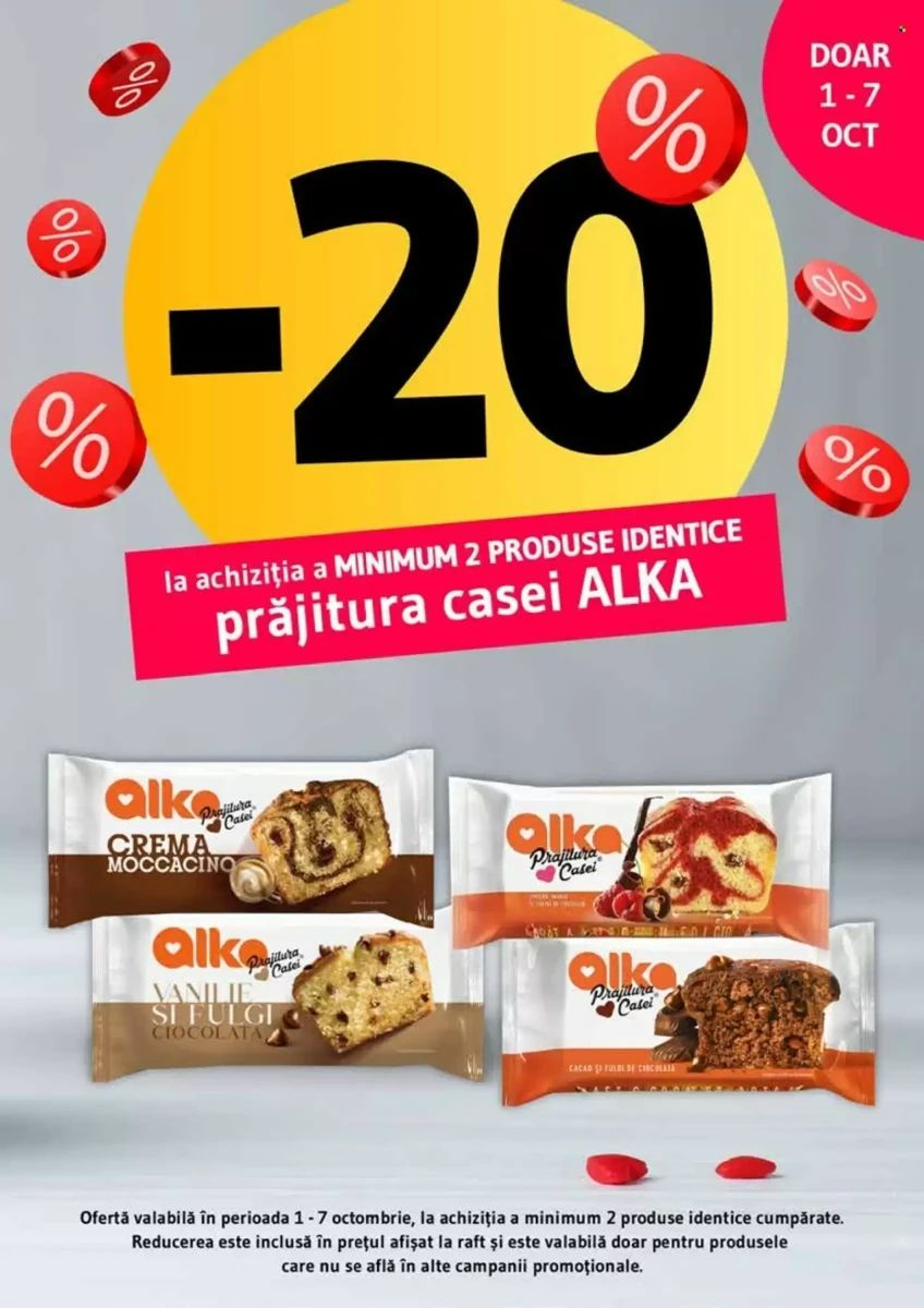 Catalog Supeco, pagina 2 din 18