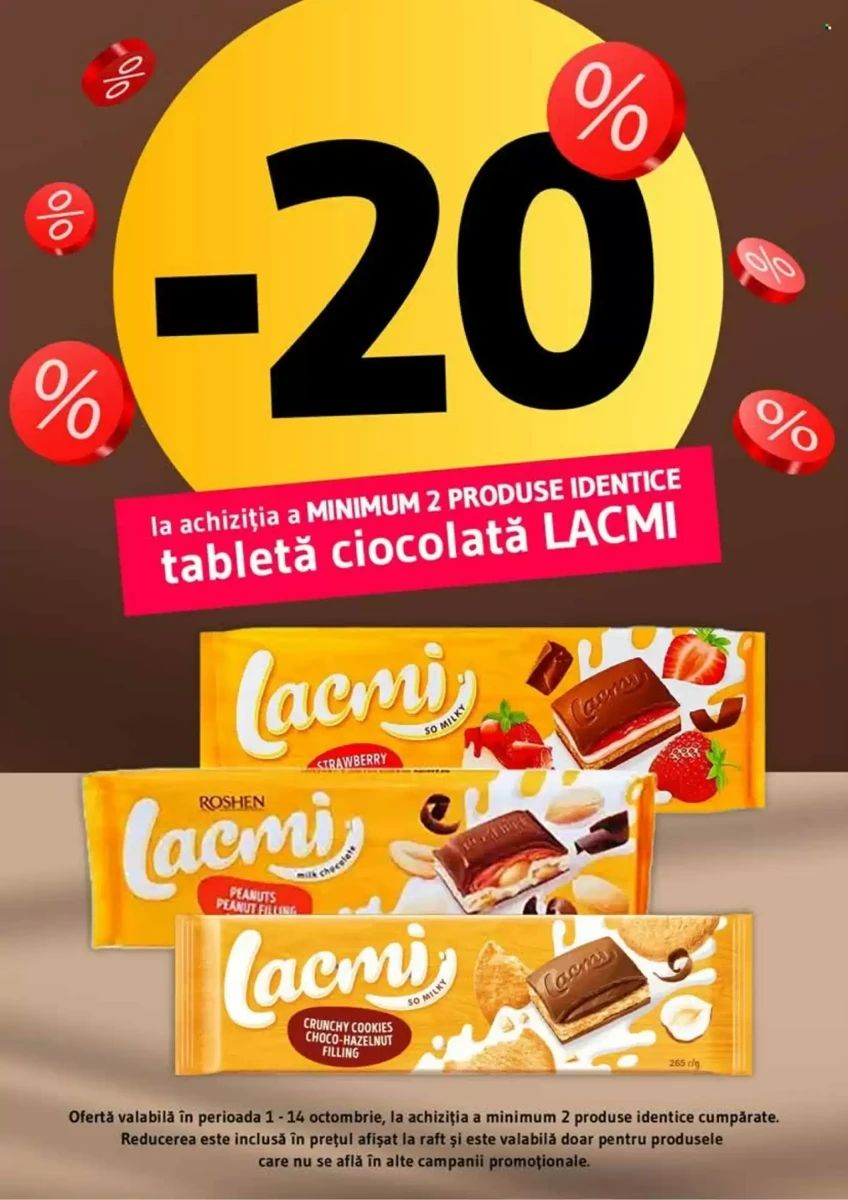 Catalog Supeco, pagina 3 din 18