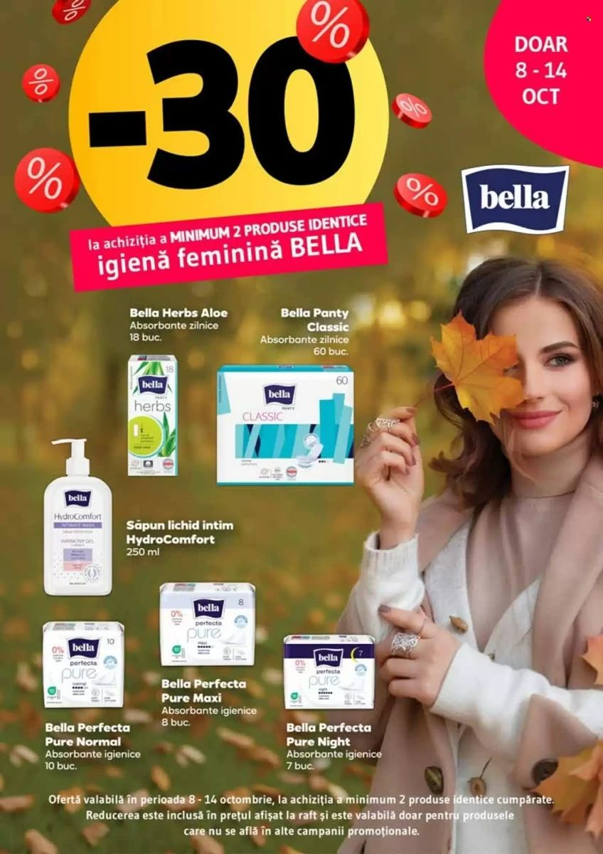 Catalog Supeco, pagina 4 din 18